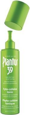 Produktbild Plantur 39 Phyto-Coffein Tonic - Schützt die Haarwurzeln und stärkt das Haarwachstum - 200ml (Körperlotion, 200 ml)
