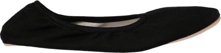 Produktbild Gymnastikschuhe (41)