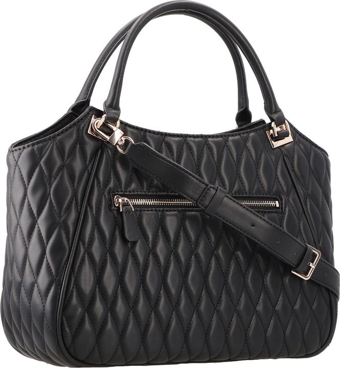 Immagine prodotto Guess Valla Schultertasche 37 cm (9 l)