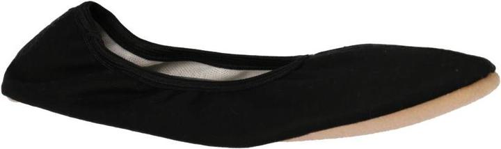 Produktbild Gymnastikschuhe (41)