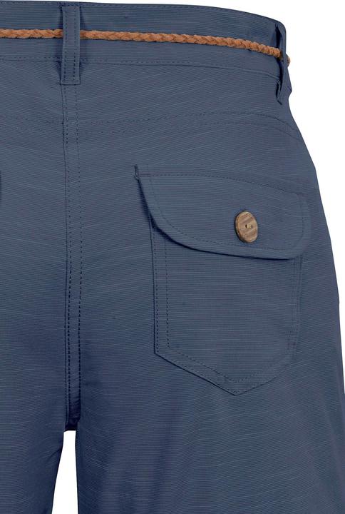 Produktbild MGA Na (34)