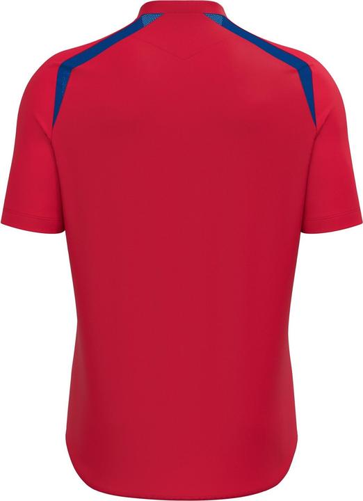 Produktbild Macron Wyrm (3XL)
