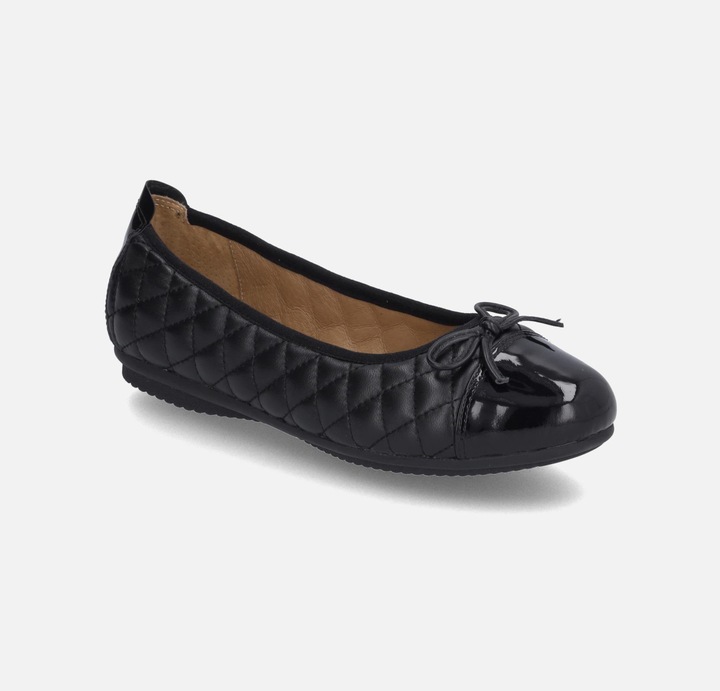Actual product image Josef Seibel 72976-42 (40)