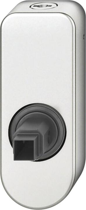 FSB Window handle adapter 0105 34 mm (Door set)