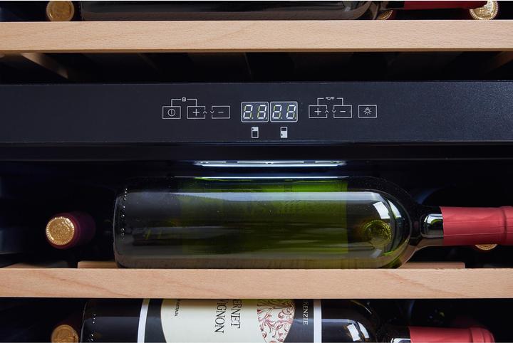 Actual product image NABO WS9739