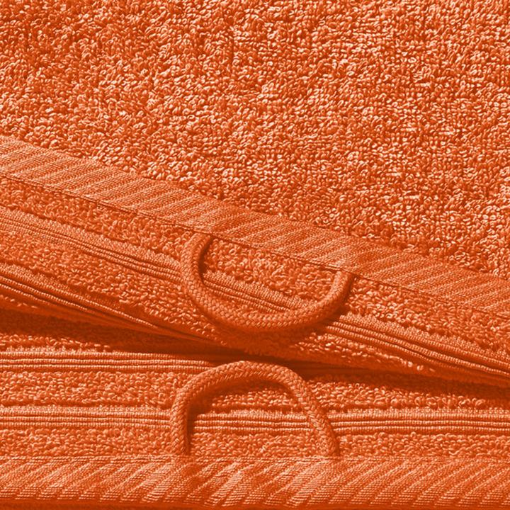 Actual product image Erwin Müller Heidelberg (80 x 200 cm)