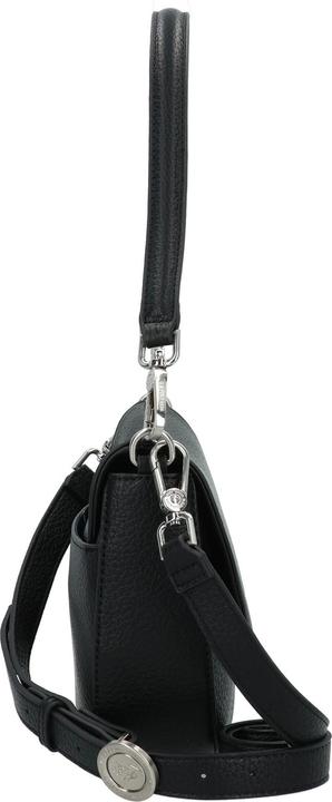 Immagine prodotto U.S. Polo Exotic Schultertasche 23 cm