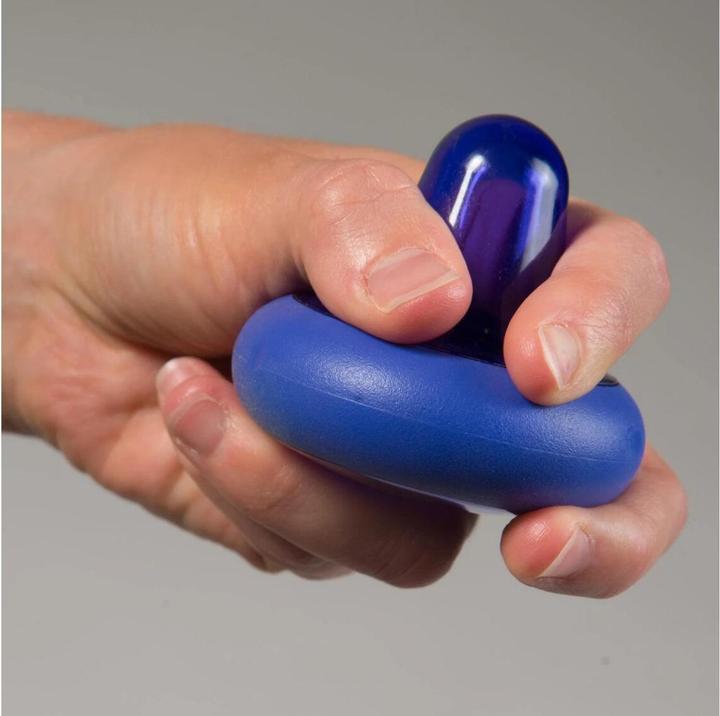 Immagine prodotto Medidor Knobber II