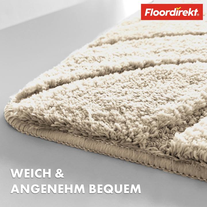 Produktbild Floordirekt Maris (40 x 60 cm)