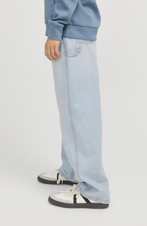 Produktbild Jack & Jones Jjialex Jjicarpenter Akm 142 Sn Jnr (176)