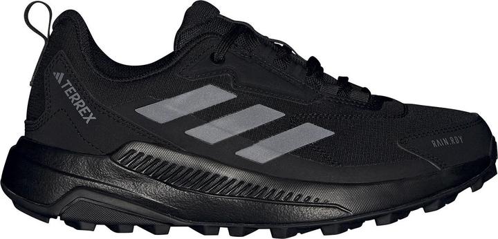 Produktbild adidas Anylander R.RDY (42.5)