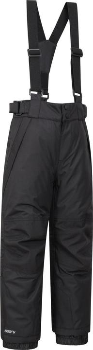 Produktbild Mountain Warehouse Skihosen Falcon Extreme (146)