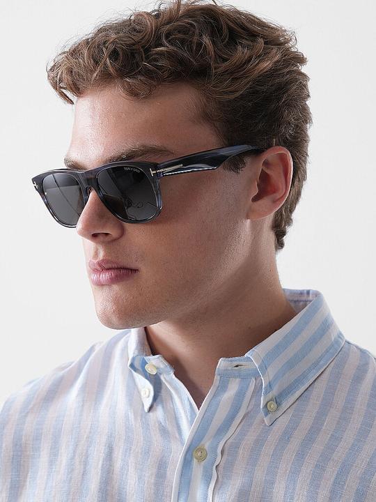 Produktbild Tom Ford FT1284/55