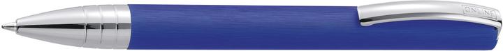 Immagine prodotto Online Biros Vision blu (1x)