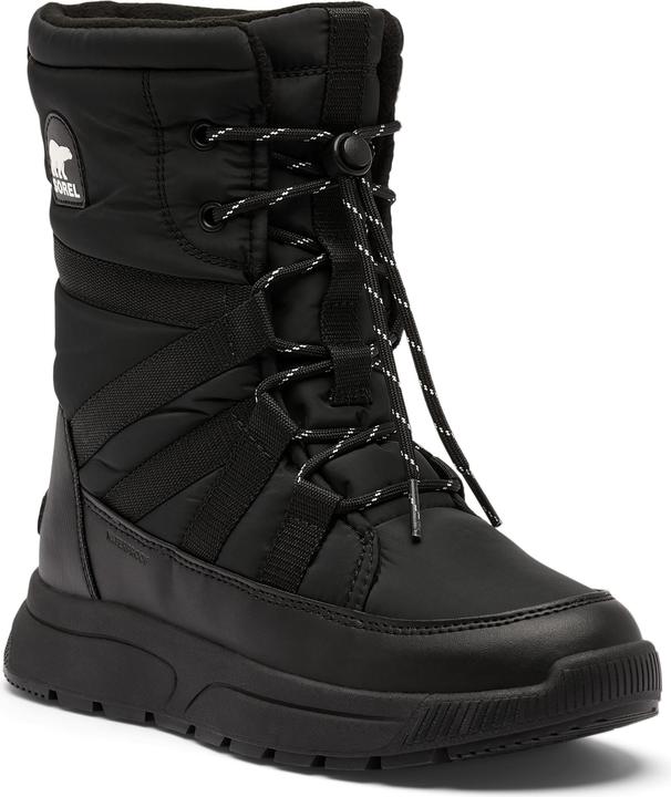 Produktbild Sorel Whitney III Tall WP (40)