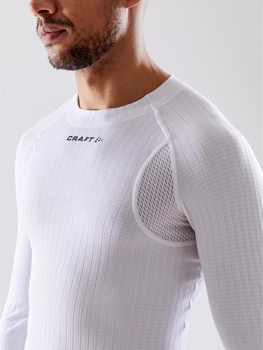 Actual product image Craft Active Extreme X Cn Ls Men (L)