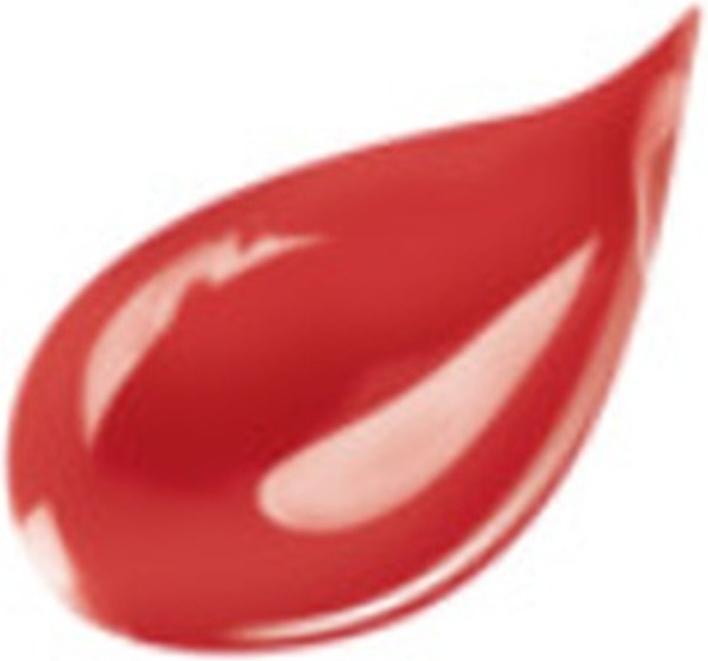 Immagine prodotto Dermacol Lip Colour Extreme (34)