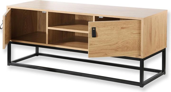 Produktbild Casâme Jill (120 x 39 x 48 cm)