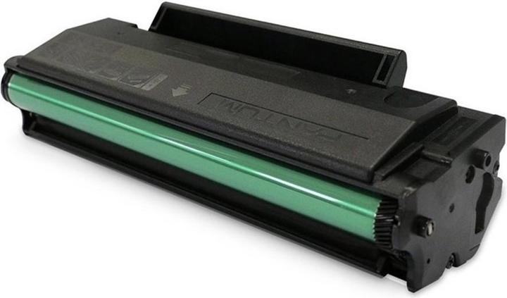 Produktbild Pantum Cartridge PD-219, 1600 pages, Black