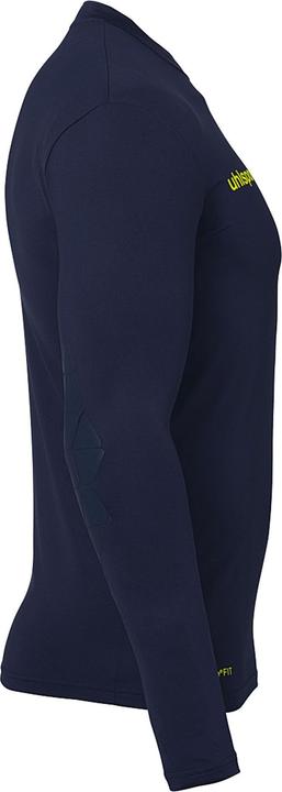 Actual product image Uhlsport Goalkeeper sets Prediction (XXL)