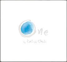 Produktbild One (Englisch, 2008)