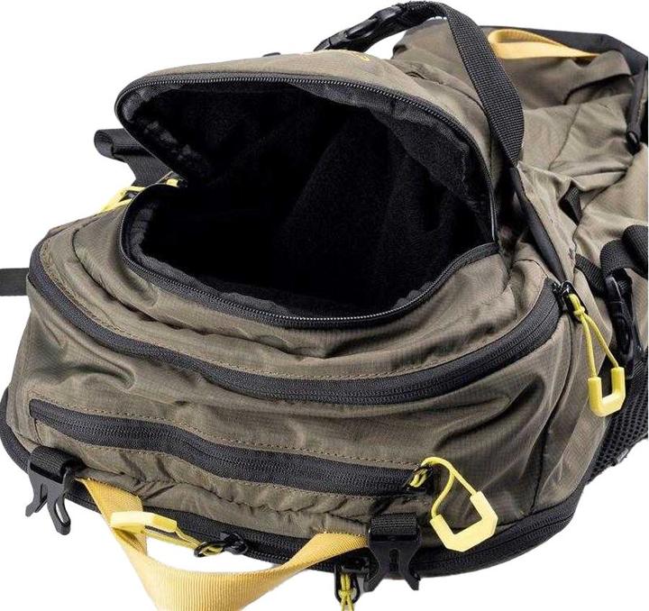 Image du produit Elbrus Skiway Rucksack (25 l)