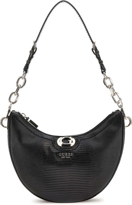 Immagine prodotto Guess Orlina Top Zip Shoulder Bag