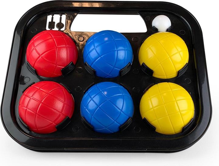 Actual product image Spring Summer SS Game back pack set
