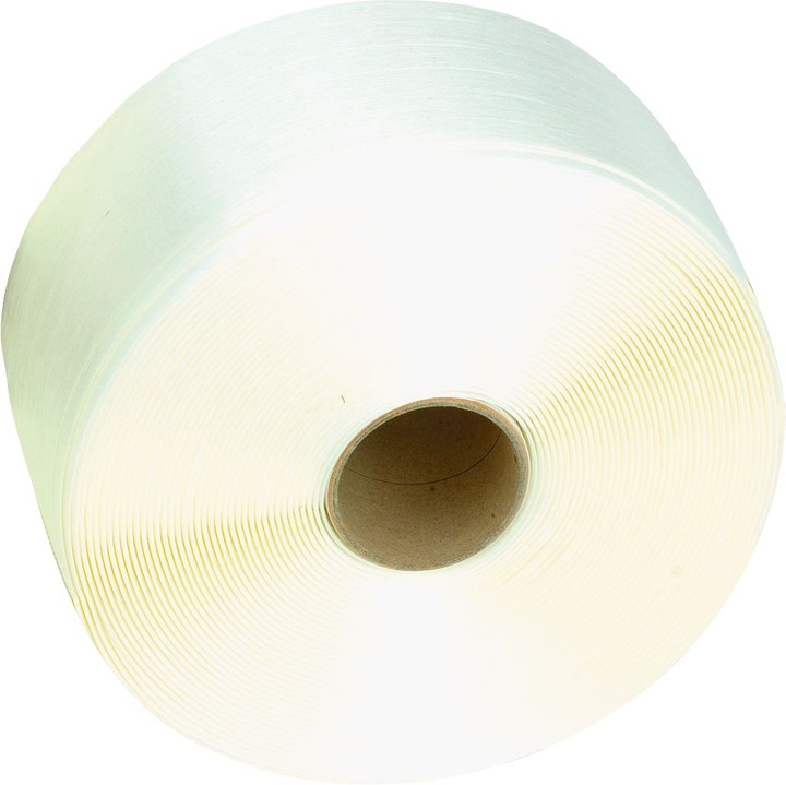 Actual product image kaiserkraft Polyester kraft tape (1100 m, 13 mm)