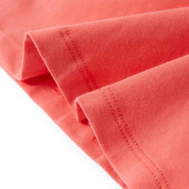 Image du produit vidaXL Jairo (104)