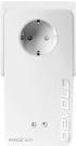 Produktbild Devolo Magic 2 WiFi next Starter Kit (2400 Mbit/s)