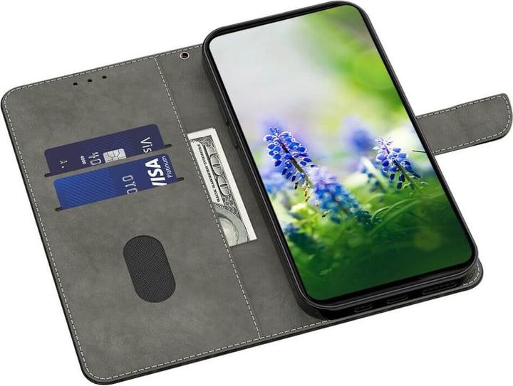 Image du produit Cover-Discount Google Pixel 9 Pro XL - Étui effet paillettes (Google Pixel 9 Pro XL)
