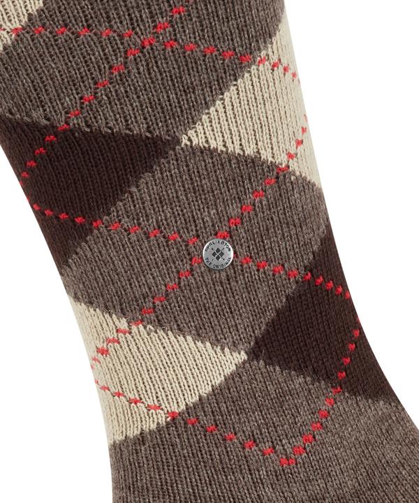 Image du produit Burlington Preston (Une unité par pack, 40 - 46)