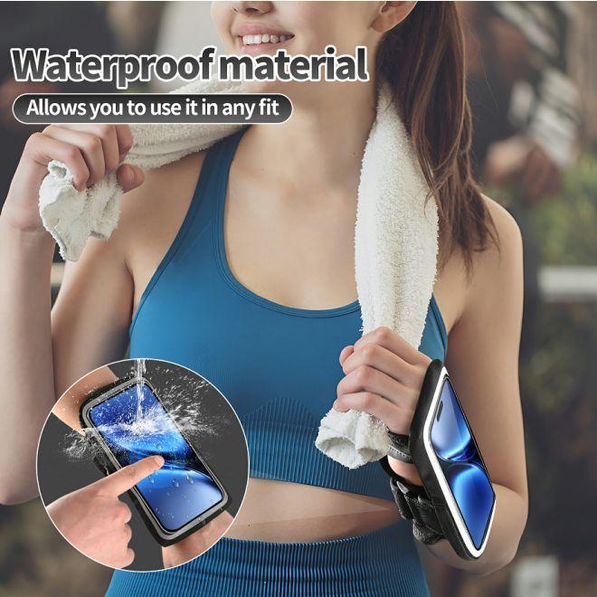 Produktbild Mu Sport ActiveShield Wrist Series Sport Armband fürs Handgelenk