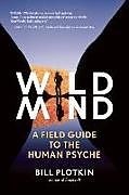 Image du produit Mapping the Wild Mind (Anglais)