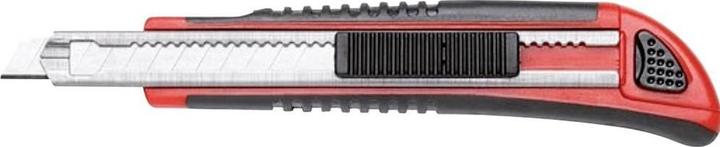 Gedore Red Cutter Klingen Breite 9mm | 10tlg Display (Cutter)