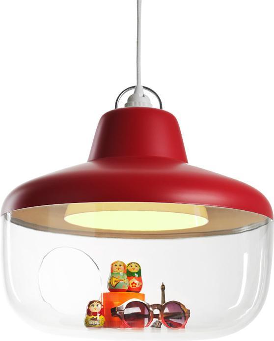 Immagine prodotto Eno Studio Favourite Things (E27)