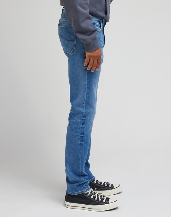 Produktbild Lee Jeans Rider (W31/L32)