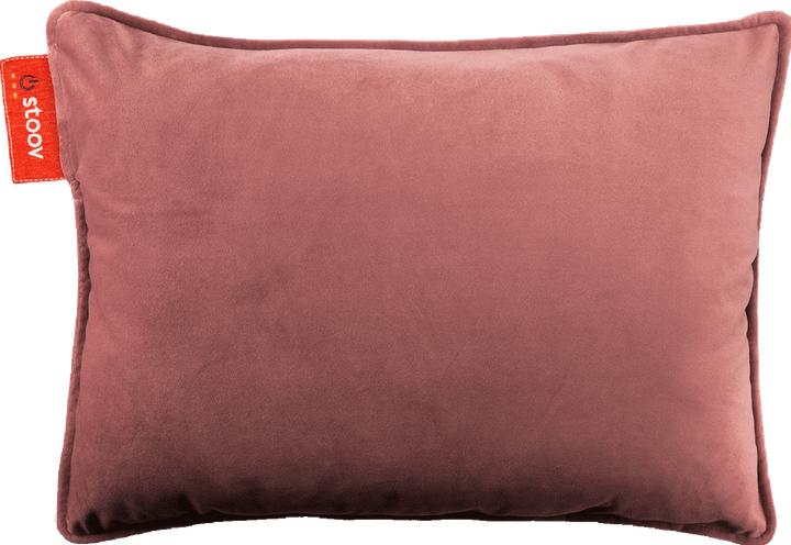 Image du produit Stoov Coussin chauffant Ploov (45 x 60 cm)