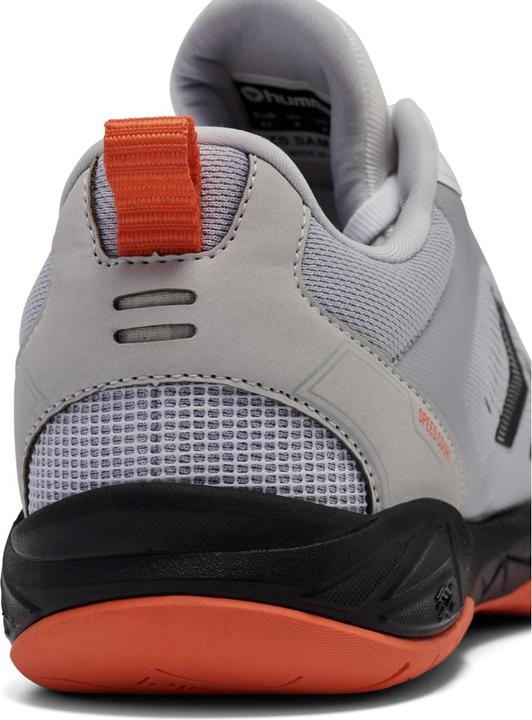 Produktbild hummel Speed Court (44, 44.5)