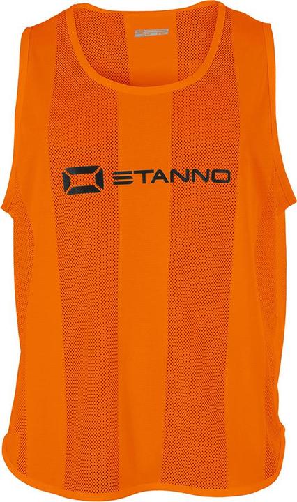 Produktbild Stanno Leibchen