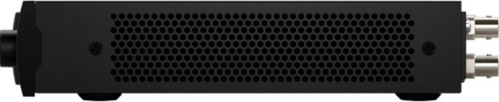 Produktbild Blackmagic Media Player 10G (Studio- und Livemixer)