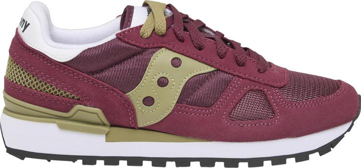 Image du produit Saucony Chaussures Shadow Original - 108587 (42)