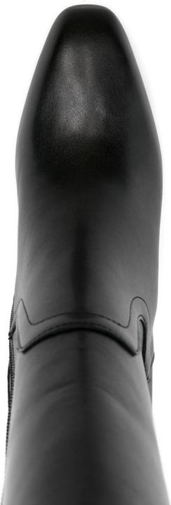 Image du produit Liu Jo Stivali Nero (38)