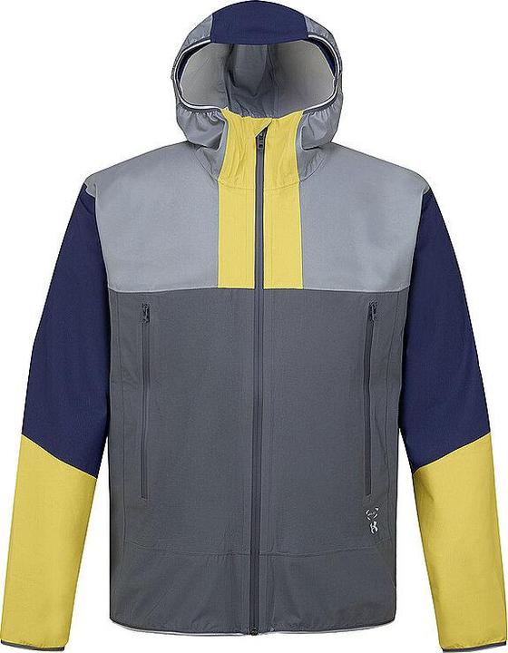 Image du produit Under Armour UA Halo Run (L)