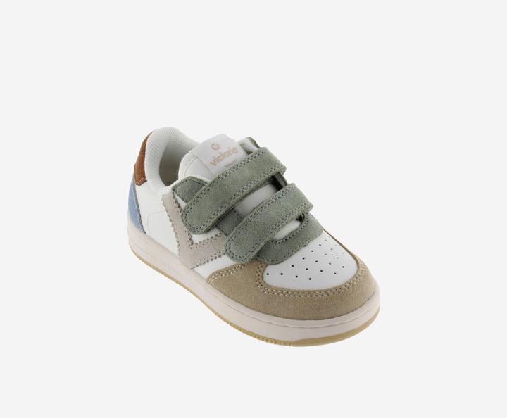 Immagine prodotto Victoria Scarpe da ginnastica ragazza (28)
