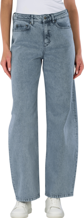 Produktbild Drykorn 10021427 (W31/L32)