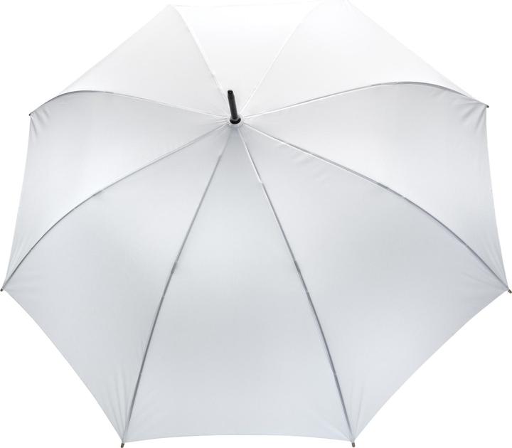 Image du produit Xd Collection Impact Aware Bambus Stockschirm