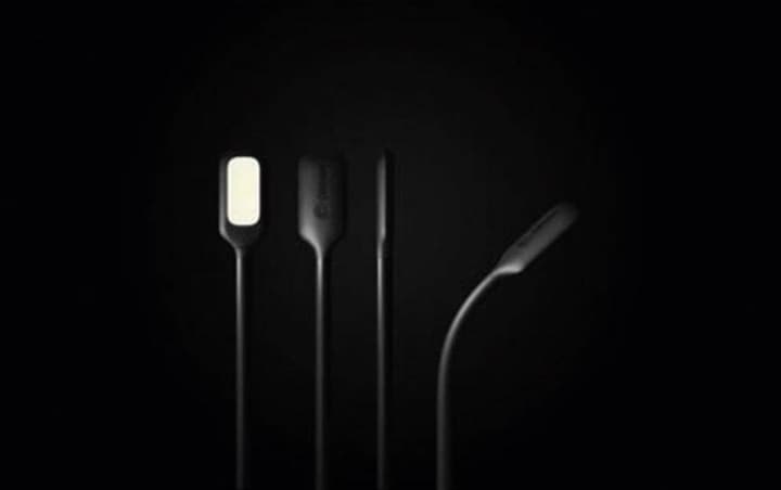 Immagine prodotto Osram Copilota onice M-7