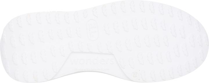 Actual product image Wonders Acalia (39)